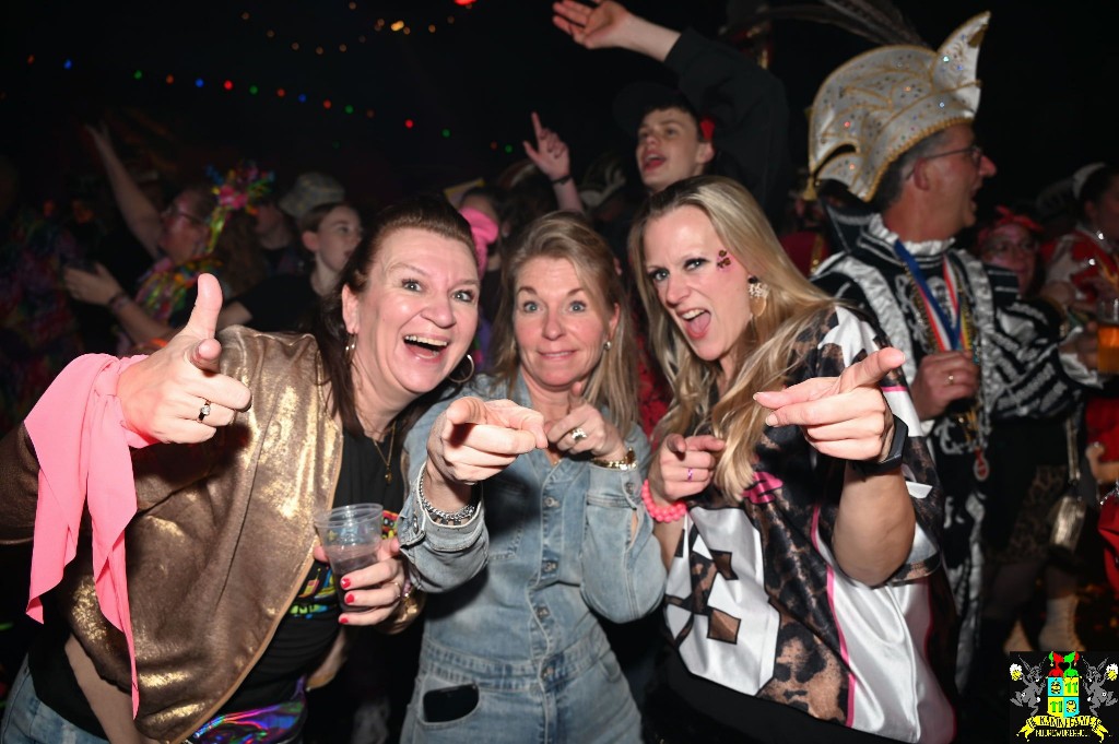 ../Images/6x11 Kaninefaaten Jubileumfeest 427.jpg